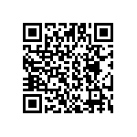 CY74FCT2245TSOCT QRCode