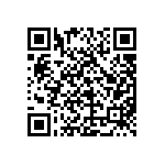 CY74FCT2257CTQCTG4 QRCode