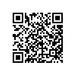 CY74FCT2257CTSOCE4 QRCode