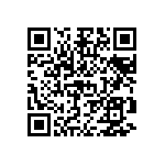 CY74FCT2373CTSOCT QRCode