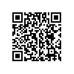 CY74FCT2373TQCTG4 QRCode