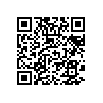 CY74FCT2374ATQCTE4 QRCode