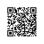 CY74FCT2374ATSOCE4 QRCode