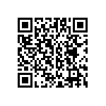 CY74FCT2374CTQCTG4 QRCode