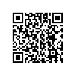 CY74FCT2374TSOCE4 QRCode