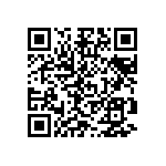 CY74FCT2374TSOCG4 QRCode