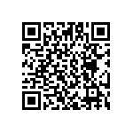 CY74FCT240ATSOCT QRCode