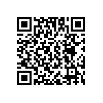 CY74FCT240CTQCTE4 QRCode