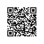 CY74FCT240CTQCTG4 QRCode