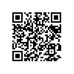 CY74FCT240CTSOCG4 QRCode