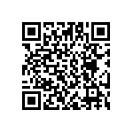 CY74FCT240CTSOCT QRCode