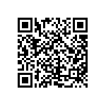 CY74FCT240CTSOCTG4 QRCode