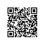 CY74FCT244ATQCTG4 QRCode