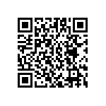 CY74FCT244ATSOCTE4 QRCode