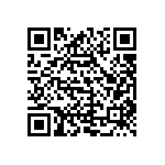 CY74FCT244CTQCT QRCode