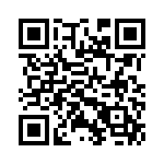 CY74FCT244TSOC QRCode