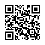 CY74FCT245ATPC QRCode