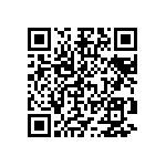 CY74FCT245ATQCTG4 QRCode