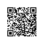 CY74FCT245CTSOCTE4 QRCode