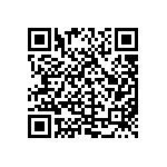 CY74FCT245CTSOCTG4 QRCode