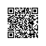 CY74FCT2541ATQCT QRCode