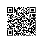 CY74FCT2541ATSOCG4 QRCode