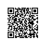 CY74FCT2541TSOCE4 QRCode