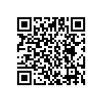 CY74FCT2541TSOCT QRCode