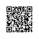 CY74FCT2574ATSOCT QRCode