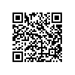 CY74FCT2574CTQCT QRCode