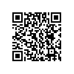 CY74FCT2574TSOCG4 QRCode