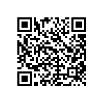 CY74FCT2646ATQCT QRCode