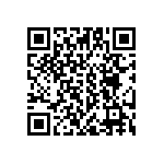 CY74FCT273CTSOCT QRCode