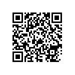 CY74FCT373ATQCTE4 QRCode