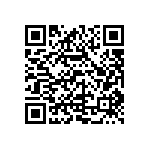 CY74FCT373CTQCTG4 QRCode