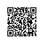 CY74FCT373CTSOCG4 QRCode
