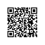 CY74FCT373TSOCT QRCode