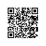 CY74FCT374TSOCT QRCode