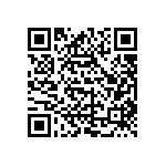 CY74FCT377ATQCT QRCode