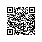 CY74FCT377ATSOCTG4 QRCode