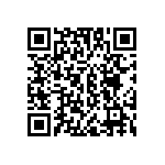 CY74FCT377CTSOCE4 QRCode