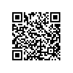 CY74FCT377TQCTG4 QRCode