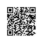 CY74FCT399CTQCTG4 QRCode