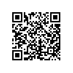 CY74FCT480BTSOCTG4 QRCode