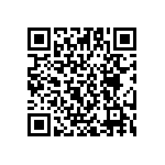 CY74FCT541ATPCG4 QRCode