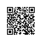 CY74FCT541ATSOCG4 QRCode