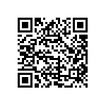 CY74FCT541CTQCT QRCode