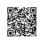 CY74FCT541CTSOC QRCode