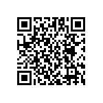 CY74FCT543ATSOCTE4 QRCode