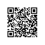 CY74FCT543CTSOCE4 QRCode